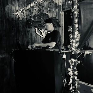 Meet your Posher, Jean-christophe